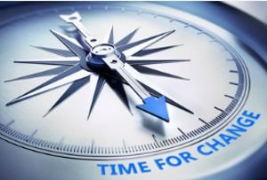 Innovative Change Management: a Strategic & Human-Centered Approach