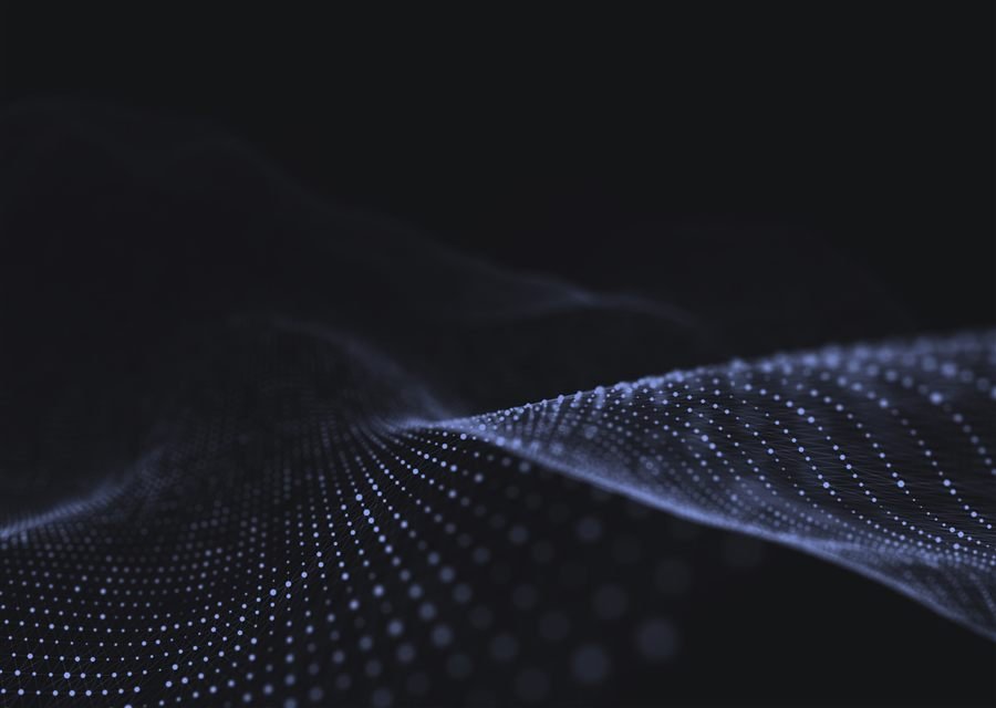 HubSpot partnership